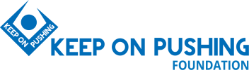KOPF logo
